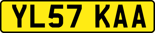YL57KAA