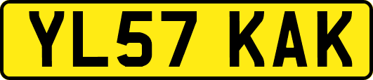YL57KAK