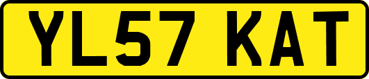 YL57KAT