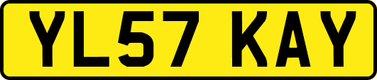 YL57KAY