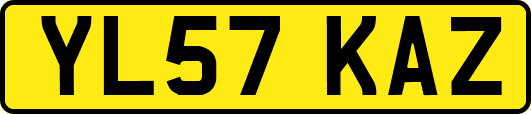 YL57KAZ