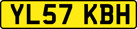 YL57KBH