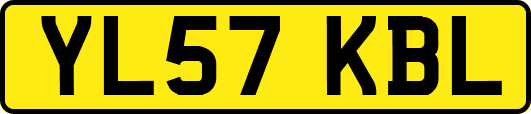 YL57KBL