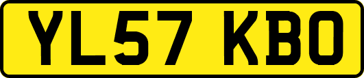 YL57KBO