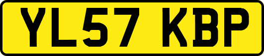 YL57KBP