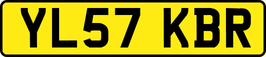 YL57KBR