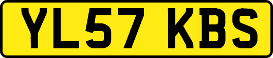 YL57KBS