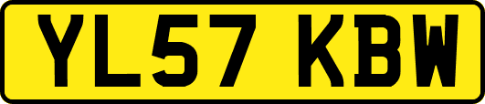YL57KBW