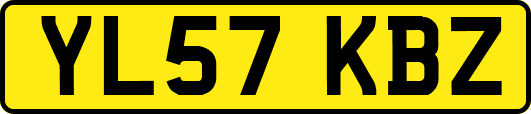 YL57KBZ
