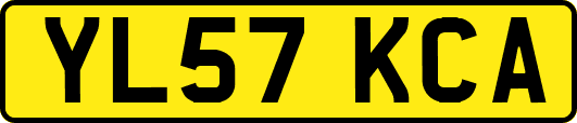 YL57KCA