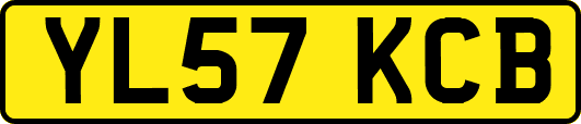 YL57KCB