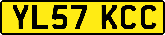 YL57KCC