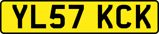YL57KCK