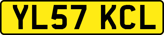 YL57KCL