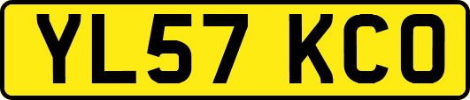 YL57KCO