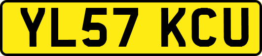 YL57KCU
