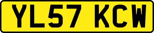 YL57KCW