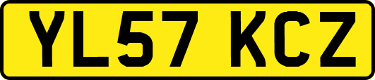 YL57KCZ