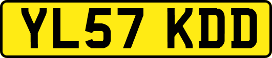YL57KDD