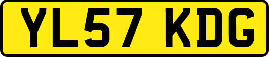 YL57KDG