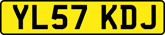 YL57KDJ