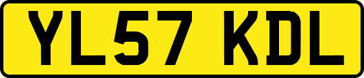 YL57KDL