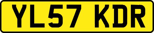YL57KDR