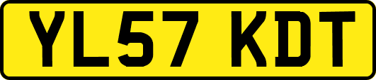 YL57KDT