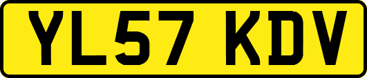 YL57KDV