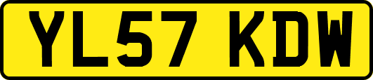 YL57KDW
