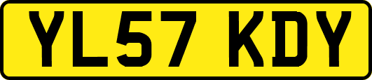 YL57KDY