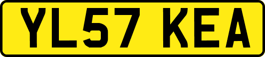 YL57KEA