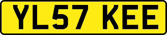 YL57KEE