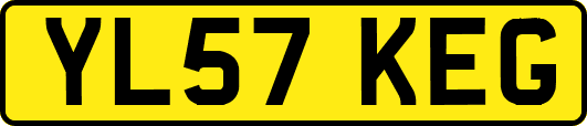 YL57KEG