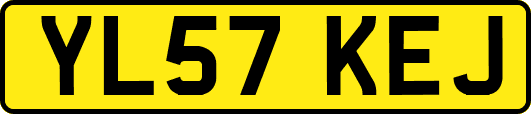 YL57KEJ