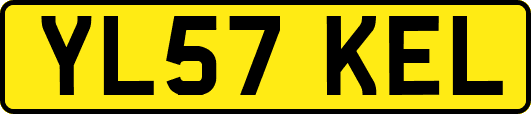 YL57KEL