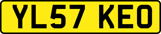 YL57KEO