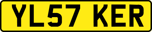 YL57KER