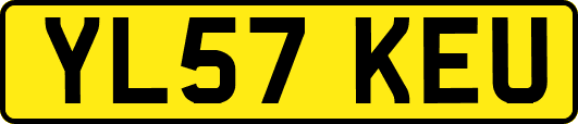 YL57KEU