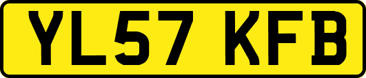 YL57KFB