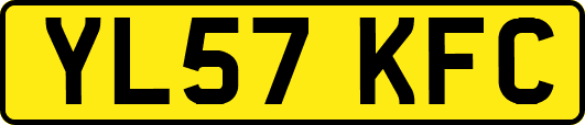 YL57KFC