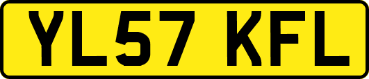 YL57KFL