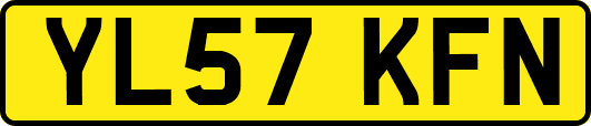 YL57KFN