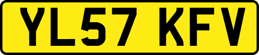YL57KFV