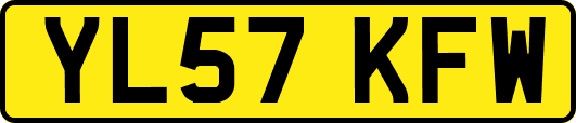 YL57KFW