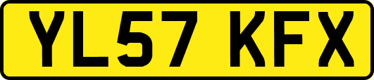 YL57KFX