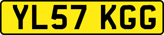 YL57KGG
