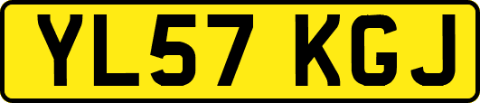 YL57KGJ