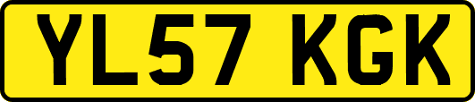 YL57KGK