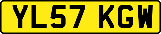 YL57KGW